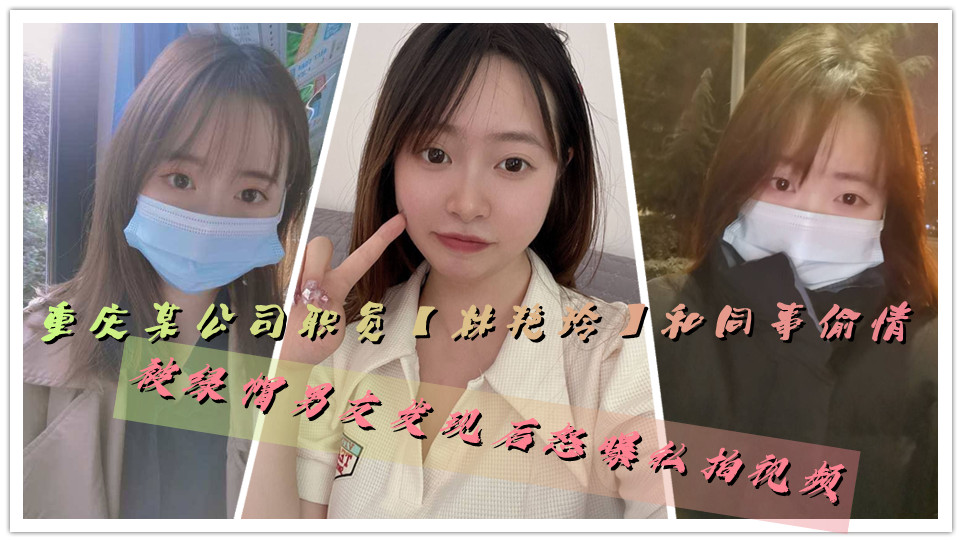 国产性爱xxx-短视频欧美在线观看