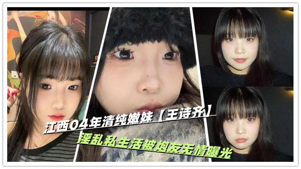 古言1v3三兄弟-百度影视韩国电影在线观看