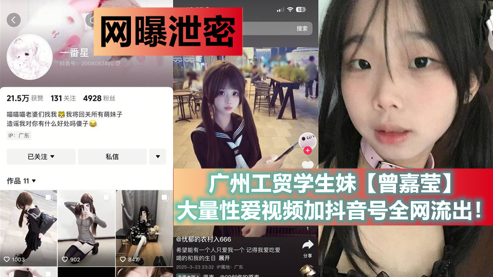 二人激烈打扑克视频大全软件-最近字幕免费手机在线看观看