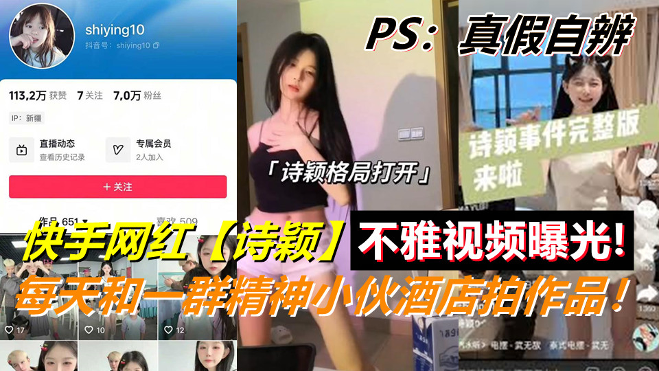 99热免费观看-剧情片全集免费播放