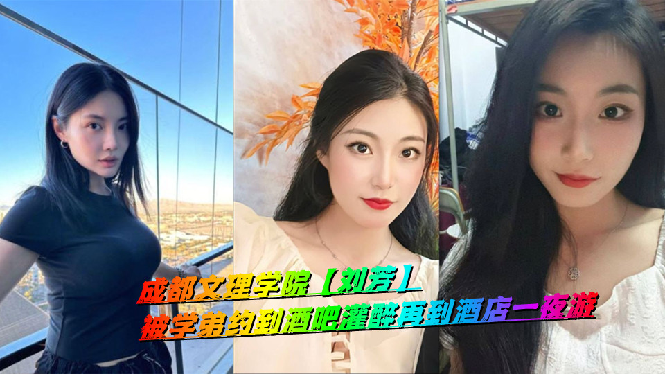 黄色啪视频-高清点播免费观看