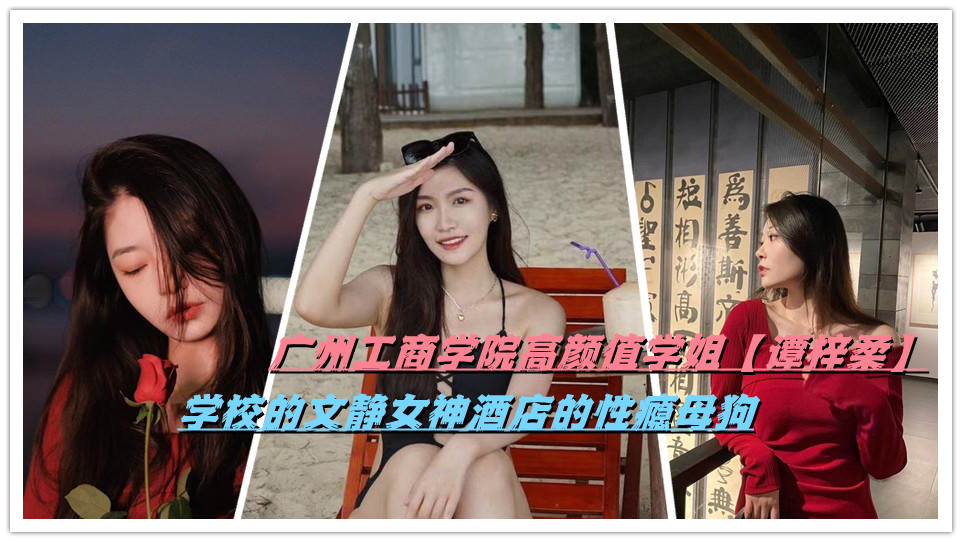 圣洁仙子开宫受孕h-吉吉影视高清迅雷在线观看