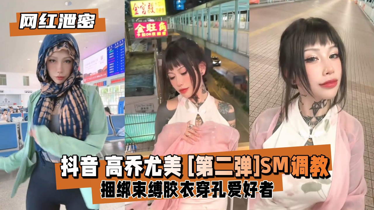 久久久久久亚洲-无删除158分钟完整版免费观看