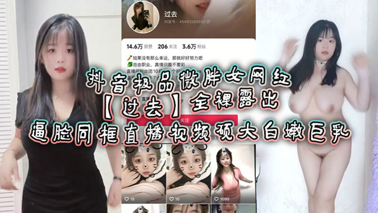 日本特黄特色大片免费视频网站-最新日韩剧老版国语字幕