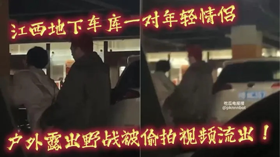 欧美精品影院-超清版高清在线观看