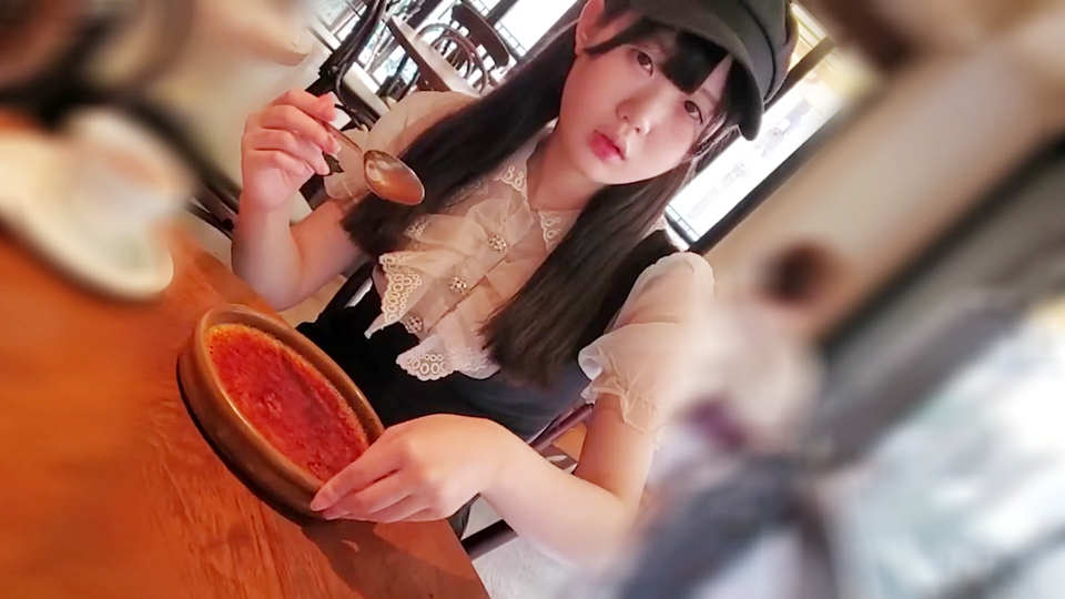 日本熟妇毛茸茸丰满-影音资源普通话在线完整版