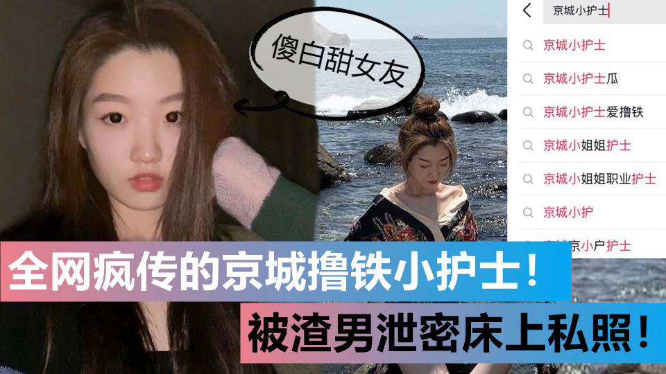 专区国产精品第一页-90分钟无删减全集电影无删减版