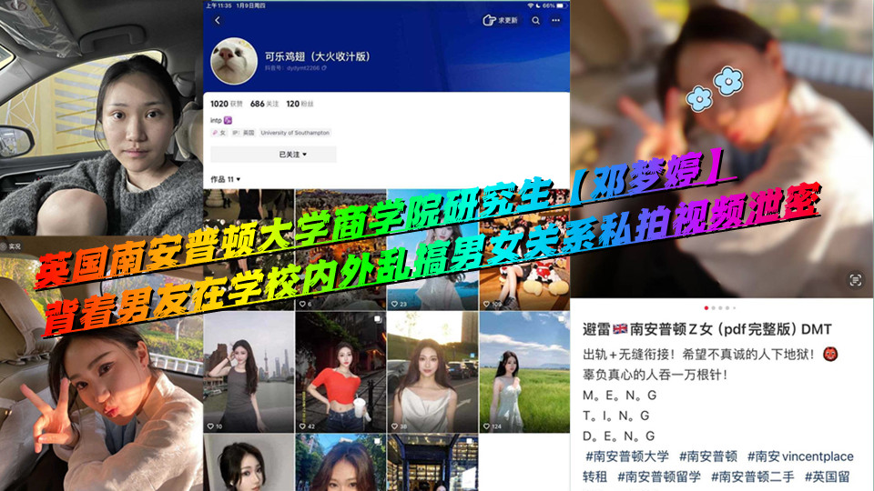 亚洲色欲久久久综合网-热播在线观看完整版