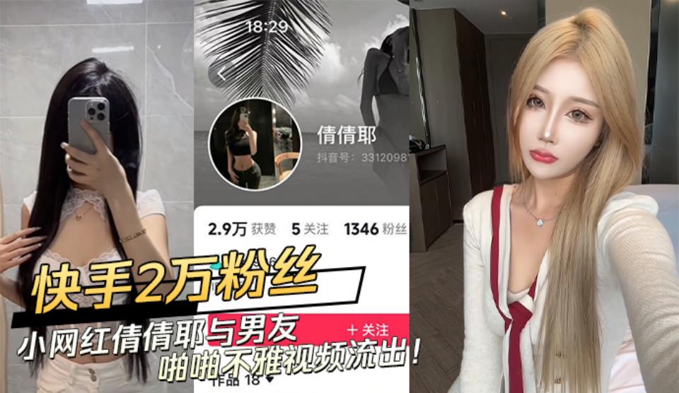 乱色国产熟妇一区在线观看91-免费高清无删减蓝光版中文字幕包