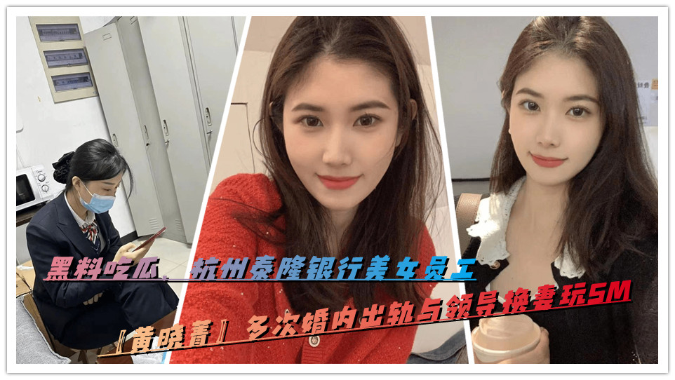 黄色成人网站在线免费看-迅雷下载完整无删减版