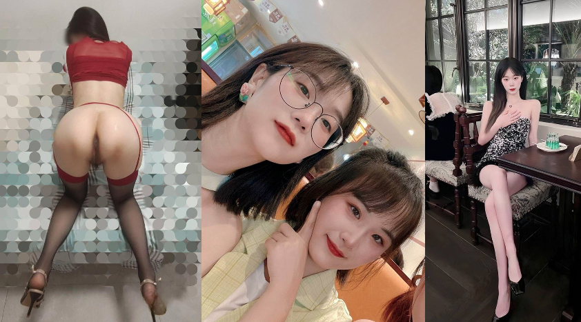 三级黄片免费-精品视频本草中国在线观看免费