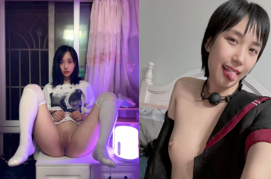 黄色片网此-手机MP4国语配音超清