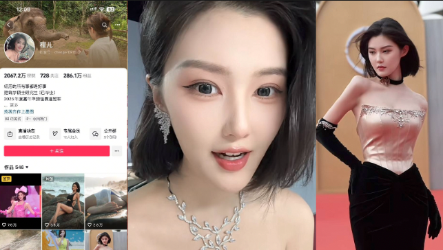 国产成人精品一区二区三区电影-90分钟完整视频日本电影免费