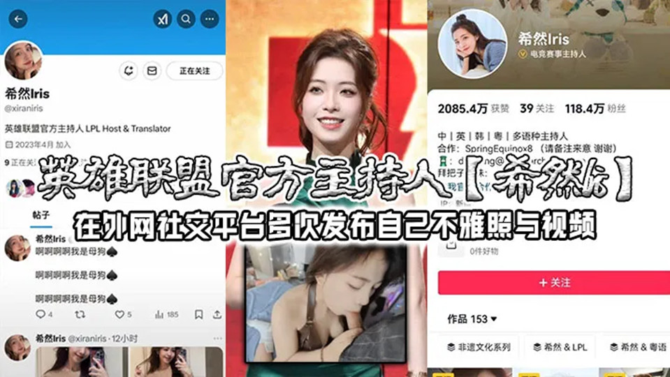 蜜桃av麻豆av天美av免费-日韩伦理片神马在线观看