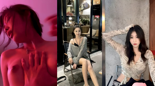 vk视频在线观看-神马搜索英文版字幕