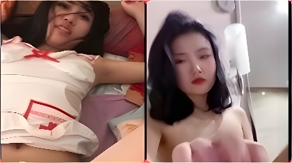 男被到爽流片调教捆绑-加长版韩国电影在线