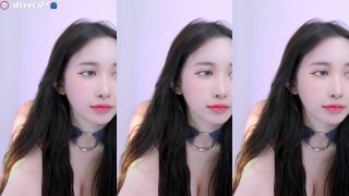 日韩视频在线免费-日韩伦理片迅雷极速版下载