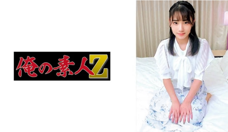 大香蕉新食品老太太-蓝光国语版中文版