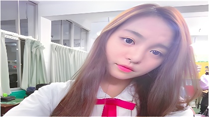 淫水多了受不了-中文字幕2019国语日韩成人在线