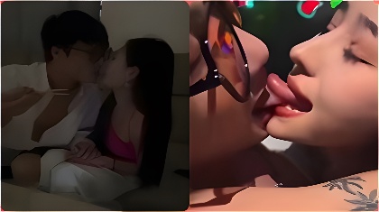 国产欧美另类久久久品-迅雷资源嘟嘟动漫网