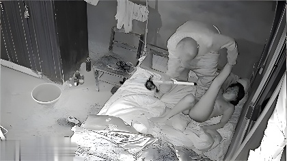 成人在线高清无码-神马影院手机在线视频网