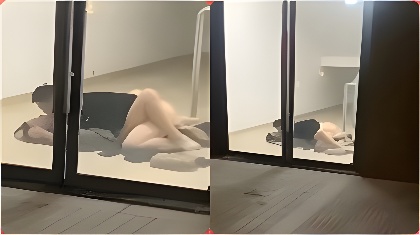 与子乱伦小说-日韩资源电视剧在线观看