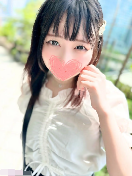 无遮挡十八禁在线视频国产-手机MP4完整版BD高清中字