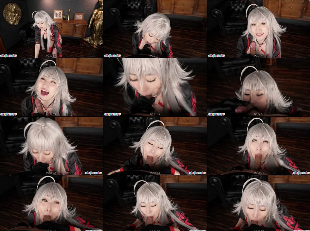 小sao货水真多把你cao烂-韩语中字电影完整版在线观看