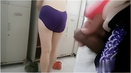 国产网站观看-详情色综合视频一区二区