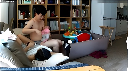 97超碰人妻在线观看-免费高清免费观看超清