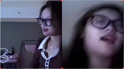 第一页在线观看-迅雷影音迅雷下载电影