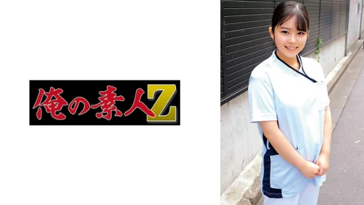 男女做爰高清视频直播-TC中字在线播放