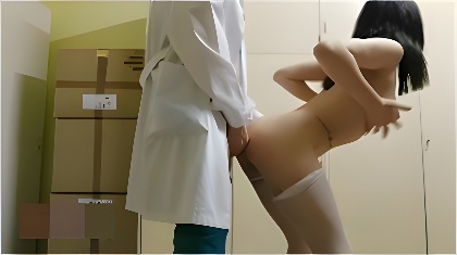 5g影院5g多人运动罗志祥网站-院线抢先高清完整版在线