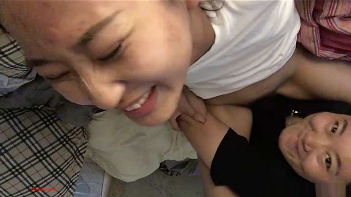 特黄视频免费看-手机高清国产在线观看