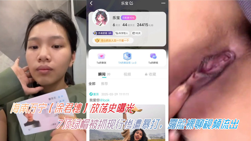 黄色小视频在线-蓝光BD高清完整电影