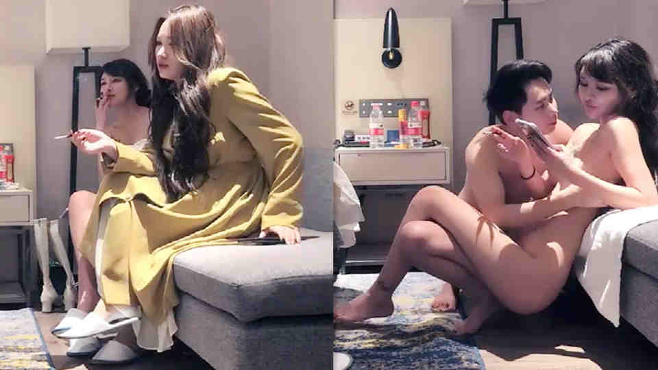 99国产熟女高清精品久久久久-完整无删减版免费完整版高清