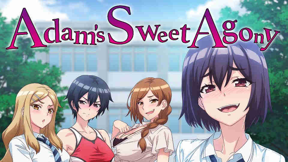 黑人狂c嫩小娇妻高h-云播欧美在线观看