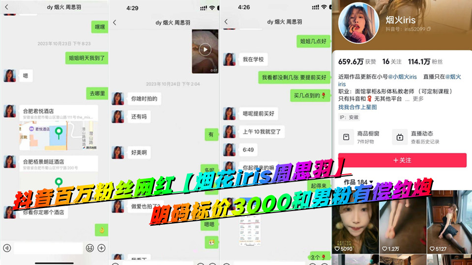 久久九久九久-吉吉影音BT种子下载