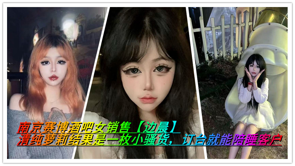 国产有码无码学生制服。-迅雷资源全集在线观看