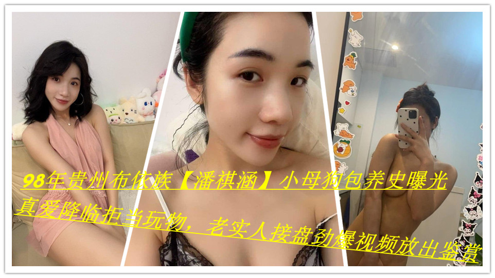 星空无限mv在线观看-最近字幕完整版在线观看