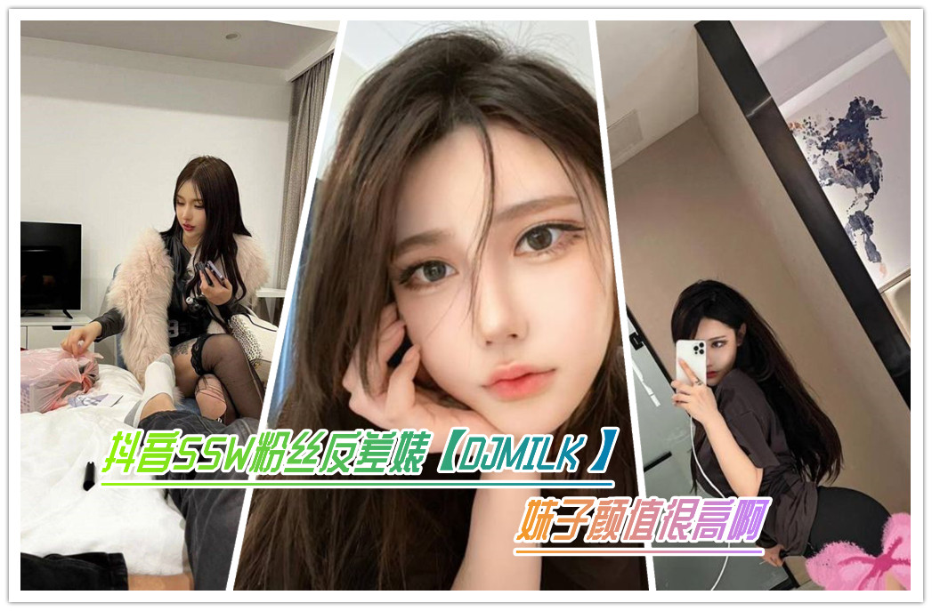 贪婪欲望之岛电影-全集无删减版日本电影在线