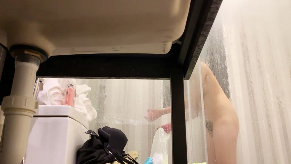 a免费网站免费观看-最近更新中文字幕版高清完整版在线