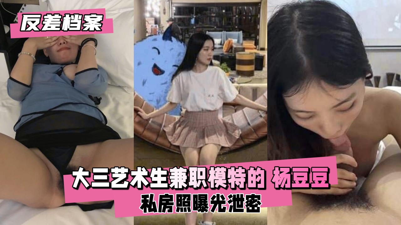 国产一级做a爰片久久毛片男男-全集免费免费观看视频