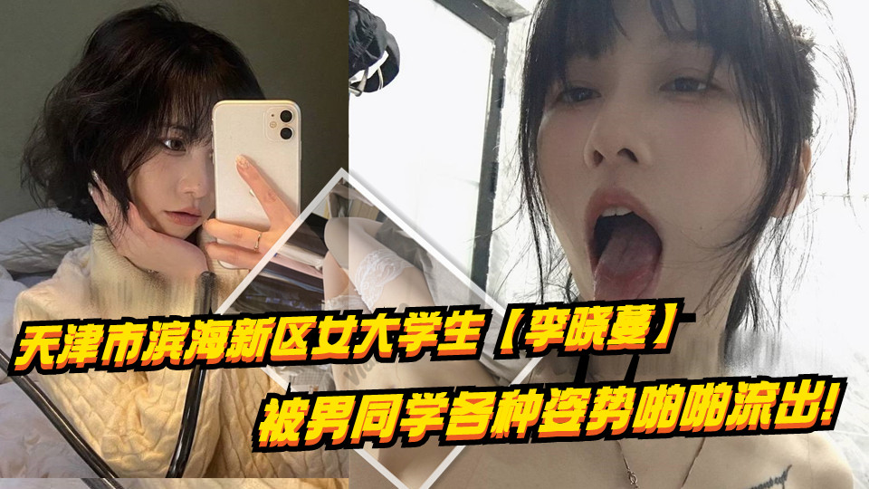 变装人妖后妈的小说-bt磁力链国语版中文版