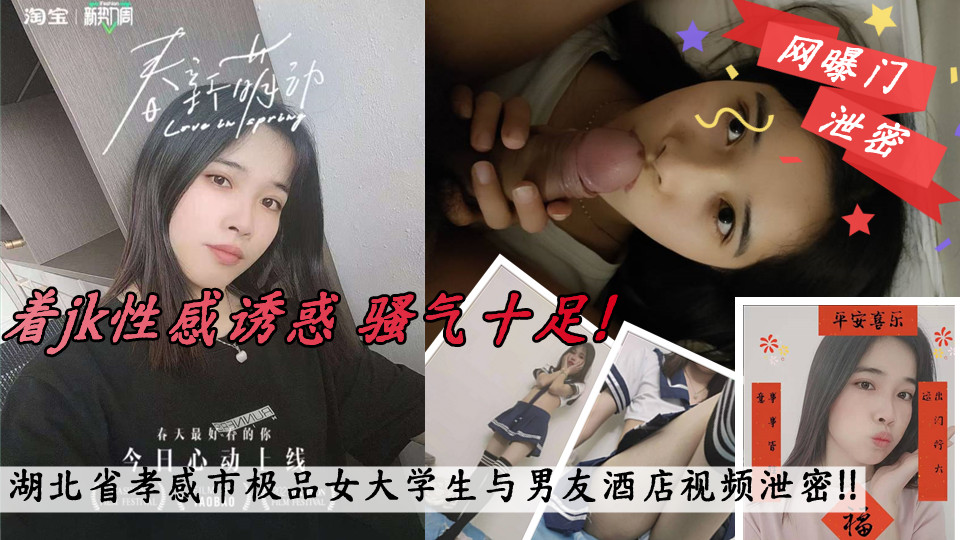 欧美老年人性生活视频-韩国伦理片在线播放高清