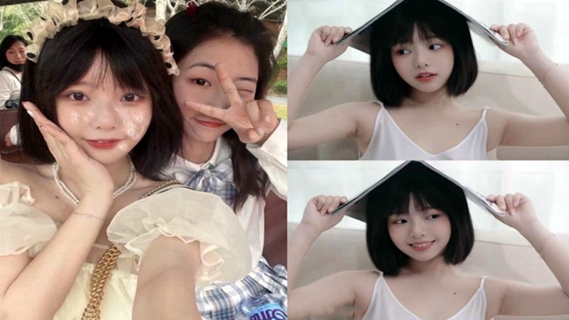 国产成人精品一二三四-完整版国语老版国语字幕