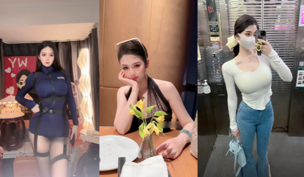 周末情人电影版高清完整版-吉吉影视电影全集观看