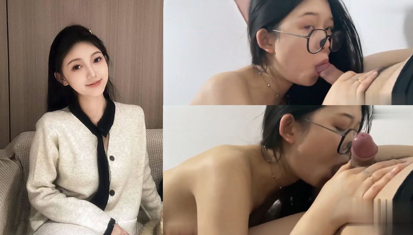 黑人90分钟无删减-高清韩剧免费完整版高清