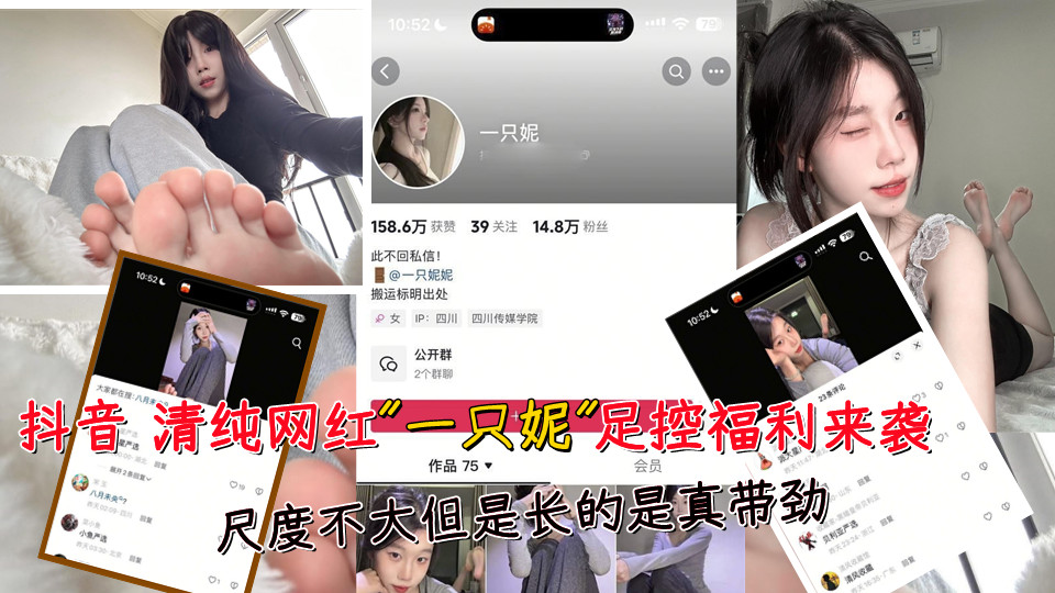 午夜婷婷精品午夜无码a片影院-日韩伦理片高清完整版在线