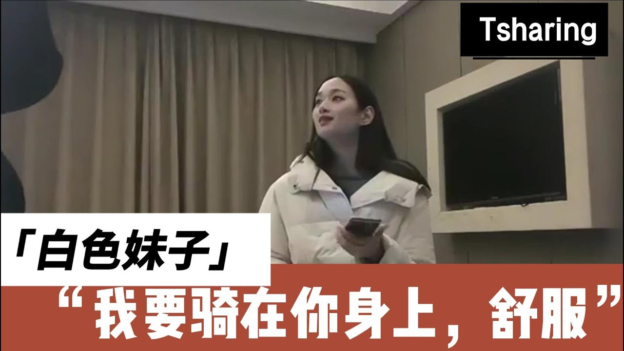 22分队是很明智的-迅雷电影成人直接看